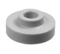 Cuscino ammortizzatore Assale posteriore 802 544 SACHS per BMW X5 X6