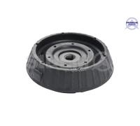 Cuscino ammortizzatore Assale posteriore 803500 SIDEM per FORD MAZDA