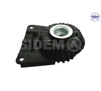 Cuscino ammortizzatore Assale posteriore 803502 SIDEM per FORD MONDEO III