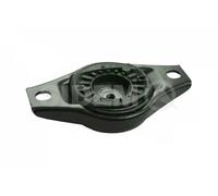 Cuscino ammortizzatore Assale posteriore 803505 SIDEM per FORD VOLVO