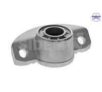 SIDEM 809500 Supporto ammortizzatore