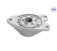 SIDEM 821505 Supporto ammortizzatore