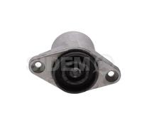 Cuscino ammortizzatore Assale posteriore 837500 SIDEM per VW AUDI