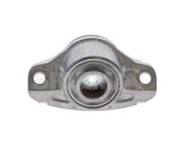 Cuscino ammortizzatore Assale posteriore 837505 SIDEM per VW AUDI SKODA SEAT