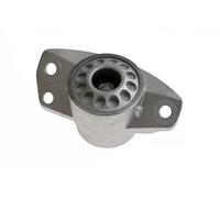 SIDEM 837507 Supporto ammortizzatore