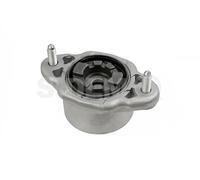 SIDEM 849501 Supporto ammortizzatore