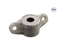 Cuscino ammortizzatore Assale posteriore 853503 SIDEM per PEUGEOT 307 SW 307 CC