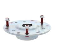 SIDEM 865500 Supporto ammortizzatore