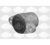 Cuscino ammortizzatore Assale posteriore 9005621 SASIC per VW AUDI