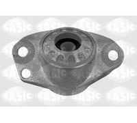 Cuscino ammortizzatore Assale posteriore 9005630 SASIC per AUDI SKODA VW SEAT
