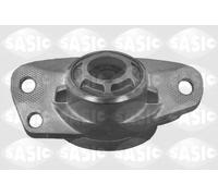 Sasic Supporto ammortizzatore 9005631 – Assale posteriore per Audi, Seat, Skoda, VW