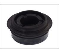 Cuscino ammortizzatore Assale posteriore A70528MT Magnum Technology per DAIHATSU