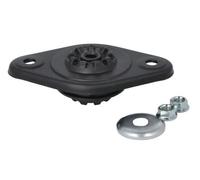 Cuscino ammortizzatore Assale posteriore A70556 Magnum Technology