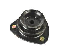 Cuscino ammortizzatore Assale posteriore A77001MT Magnum Technology per SUBARU