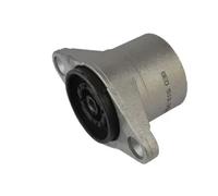 Cuscino ammortizzatore Assale posteriore A7A008MT Magnum Technology per VW AUDI
