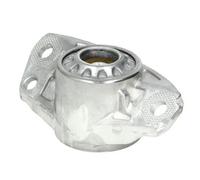 Cuscino ammortizzatore Assale posteriore A7A010MT Magnum Technology per VW SEAT