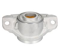 Cuscino ammortizzatore Assale posteriore A7A026MT Magnum Technology per VW AUDI