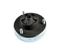 Bull's-Eye Supporto ammortizzatore Magnum Technology A7B005MT assale posteriore