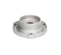 Cuscino ammortizzatore Assale posteriore A7B031 Magnum Technology per BMW X3 X4