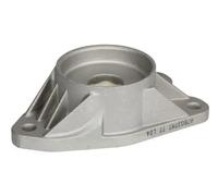 Cuscino ammortizzatore Assale posteriore A7B037MT Magnum Technology per BMW MINI