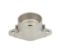 Cuscino ammortizzatore Assale posteriore A7F051 Magnum Technology per FORD