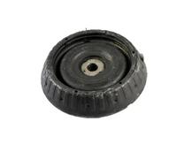 Cuscino ammortizzatore Assale posteriore A7G001MT Magnum Technology per FORD
