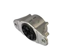 Cuscino ammortizzatore Assale posteriore A7G004MT Magnum Technology per MAZDA