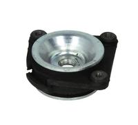 Cuscino ammortizzatore Assale posteriore A7V006MT Magnum Technology per VOLVO