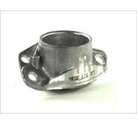 KRAFT 4090290 Supporto ammortizzatore