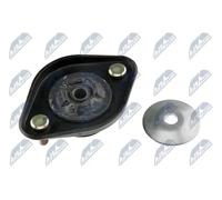 NTY AD-BM-000 Supporto ammortizzatore