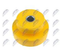 NTY AD-BM-036 Supporto ammortizzatore