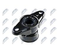 AD-CH-033 NTY Supporto ammortizzatore a molla per DODGE,JEEP