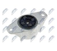 AD-FR-021 Supporto ammortizzatore a molla NTY