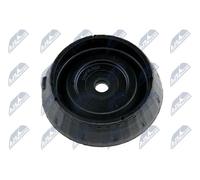 NTY AD-FR-022 Supporto ammortizzatore