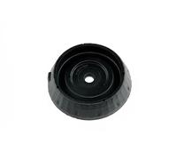 NTY Supporto ammortizzatore AD-FR-022 posteriore per Ford Fiesta IV 95-02, Ka 98-08