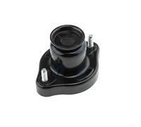 NTY Supporto Ammortizzatore a Molla per Mitsubishi Outlander III Gg _W Gf _W Zj