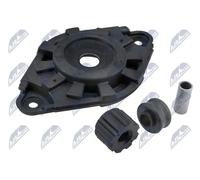 NTY AD-NS-075 Supporto ammortizzatore