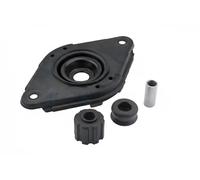 NTY AD-NS-075 Supporto ammortizzatore