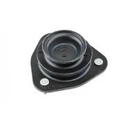 Cuscino ammortizzatore Assale posteriore AD-SB-001 NTY per SUBARU LEGACY I