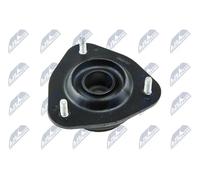 Cuscino ammortizzatore Assale posteriore AD-SB-001 NTY per SUBARU LEGACY I