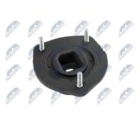 NTY Supporto ammortizzatore a molla compatibile con TOYOTA AD-TY-013