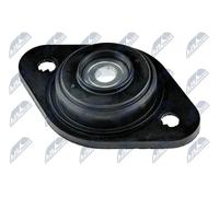 Cuscino ammortizzatore Assale posteriore AD-VV-004 NTY per VOLVO 850 S70 V70 I