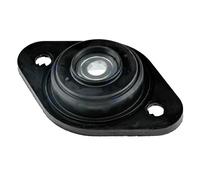 NTY AD-VV-004 Supporto ammortizzatore