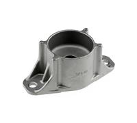 NTY Supporto ammortizzatore a molla AD-VV-009 compatibile con FORD e VOLVO