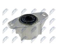 Cuscino ammortizzatore Assale posteriore AD-VV-009 NTY per VOLVO V50 S40 II C30