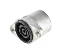 NTY Supporto Ammortizzatore a Molla per VW Passat Variant 3B5 1.6 1.8 3B6 2.5