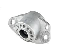 NTY Supporto Ammortizzatore a Molla per VW Golf IV 1J1 1.4 16V 1.6 Polo 6R