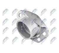 Cuscino ammortizzatore Assale posteriore AD-VW-018 NTY per VW AUDI SKODA SEAT