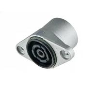 NTY Supporto ammortizzatore a molla AD-VW-028 compatibile con AUDI, SEAT (VAG)