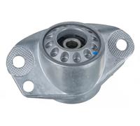 Cuscino ammortizzatore Assale posteriore Alluminio 10819 FEBI BILSTEIN per SEAT